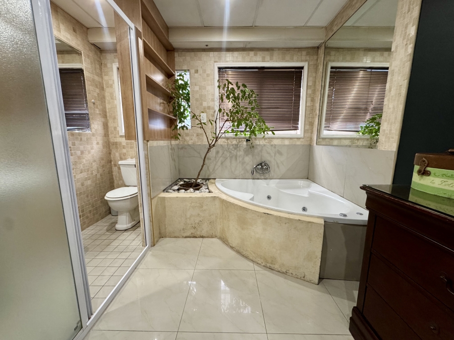 2 Bedroom Property for Sale in Milnerton Ridge Western Cape